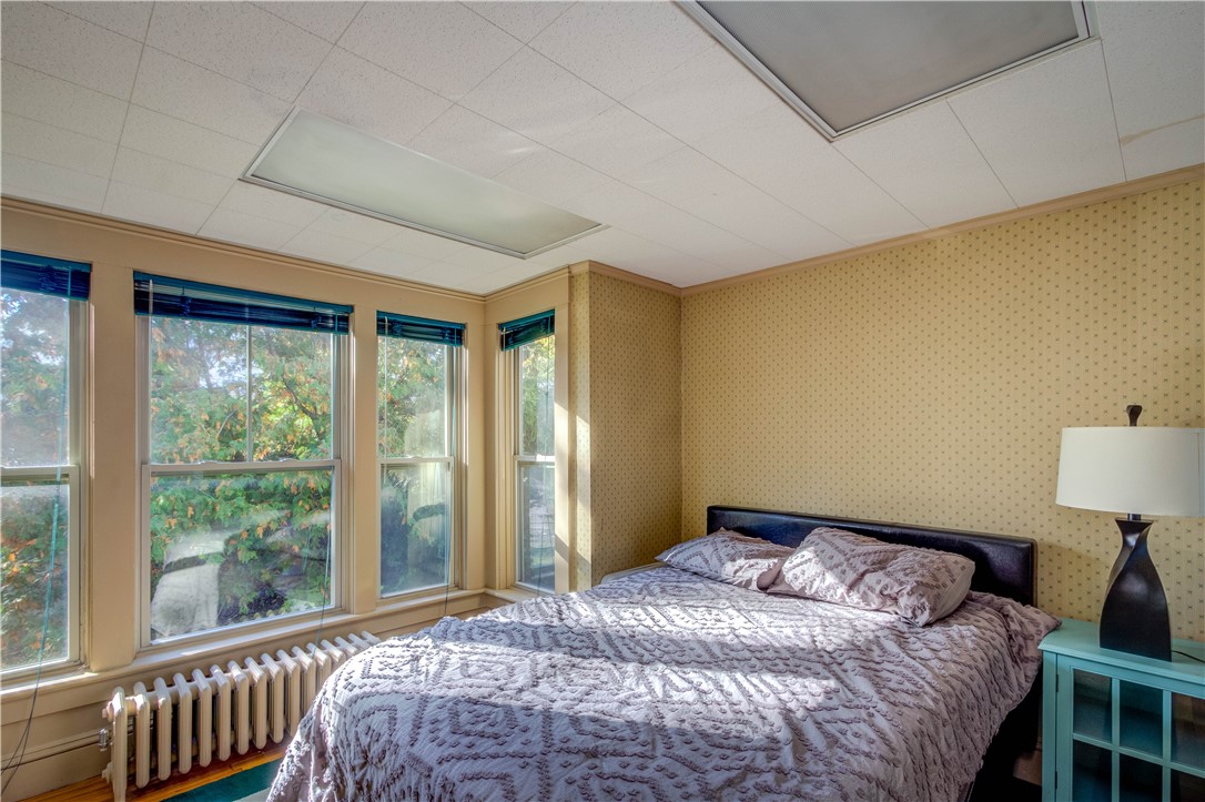 3214 Post Road Warwick, RI 02886 - Photo 19 of 50