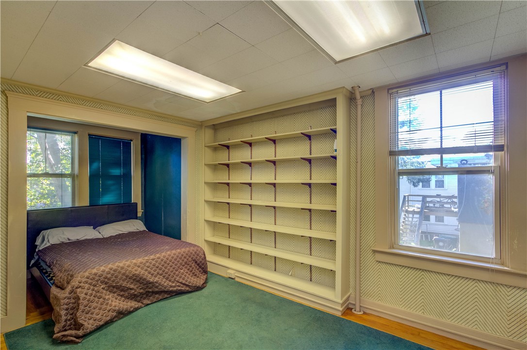 3214 Post Road Warwick, RI 02886 - Photo 20 of 50