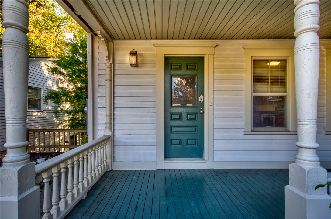 3214 Post Road Warwick, RI 02886 - Photo 2 of 50