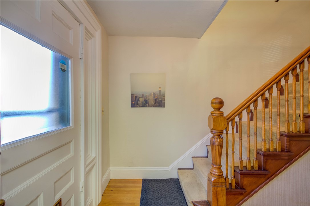 3214 Post Road Warwick, RI 02886 - Photo 22 of 50