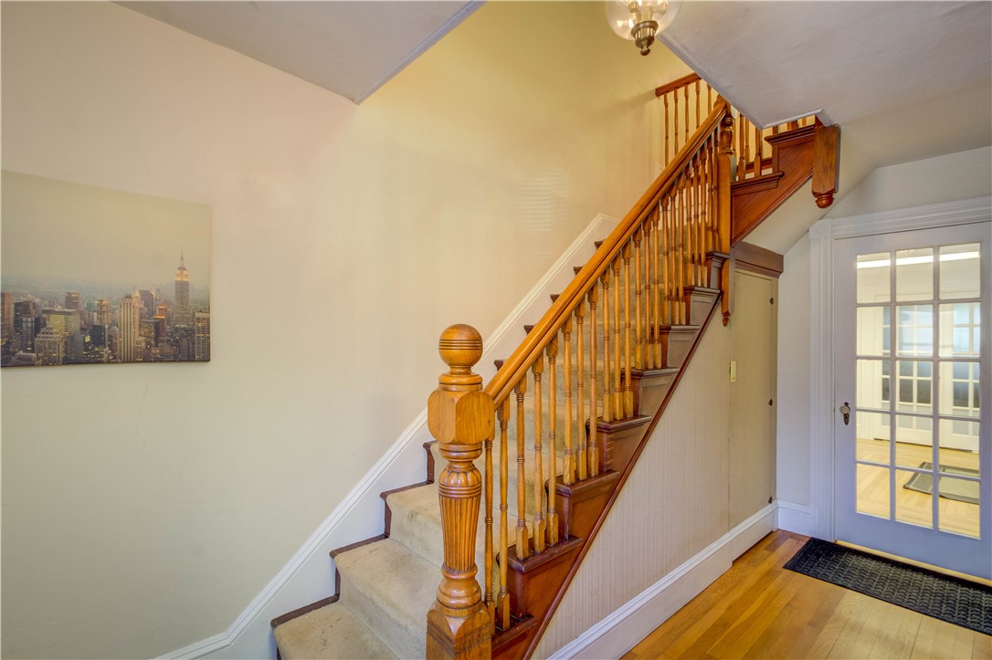 3214 Post Road Warwick, RI 02886 - Photo 24 of 50