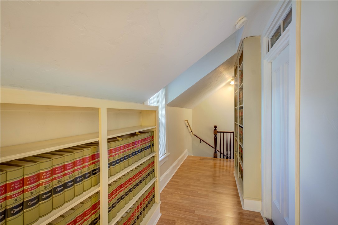 3214 Post Road Warwick, RI 02886 - Photo 26 of 50