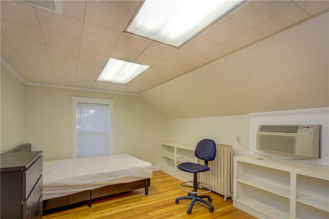 3214 Post Road Warwick, RI 02886 - Photo 28 of 50