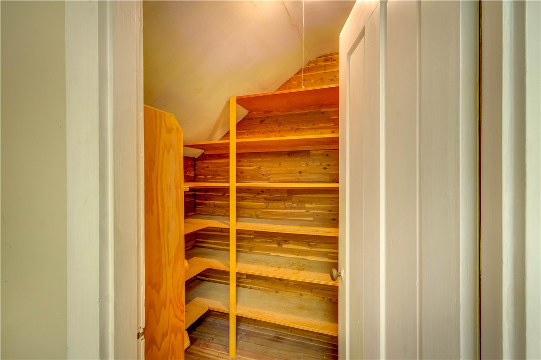 3214 Post Road Warwick, RI 02886 - Photo 29 of 50