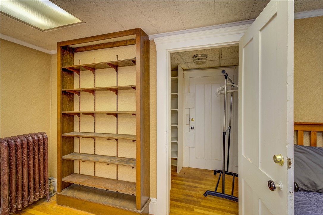 3214 Post Road Warwick, RI 02886 - Photo 30 of 50