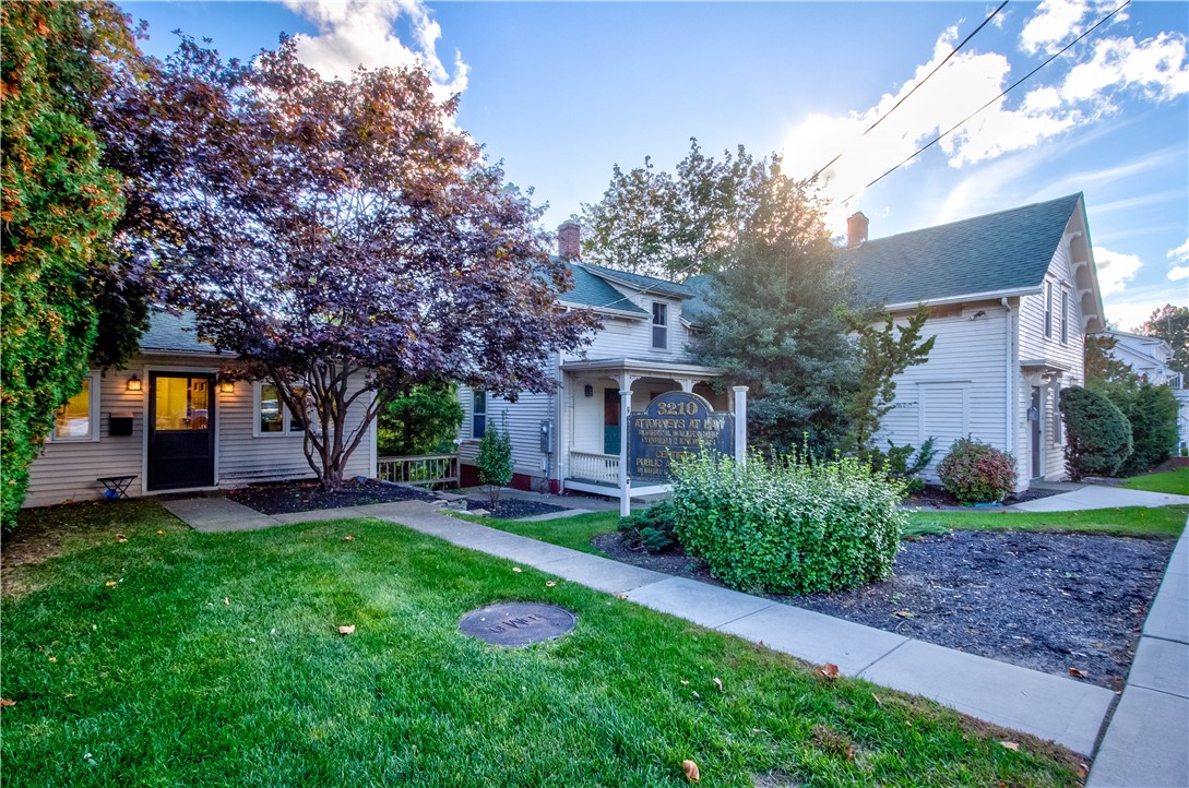 3214 Post Road Warwick, RI 02886 - Photo 3 of 50