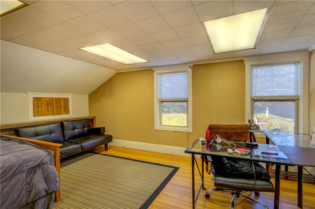 3214 Post Road Warwick, RI 02886 - Photo 31 of 50