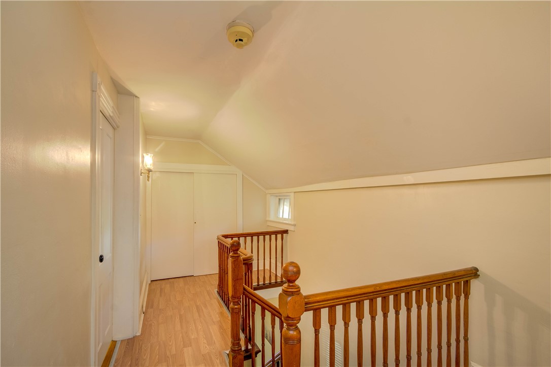 3214 Post Road Warwick, RI 02886 - Photo 33 of 50