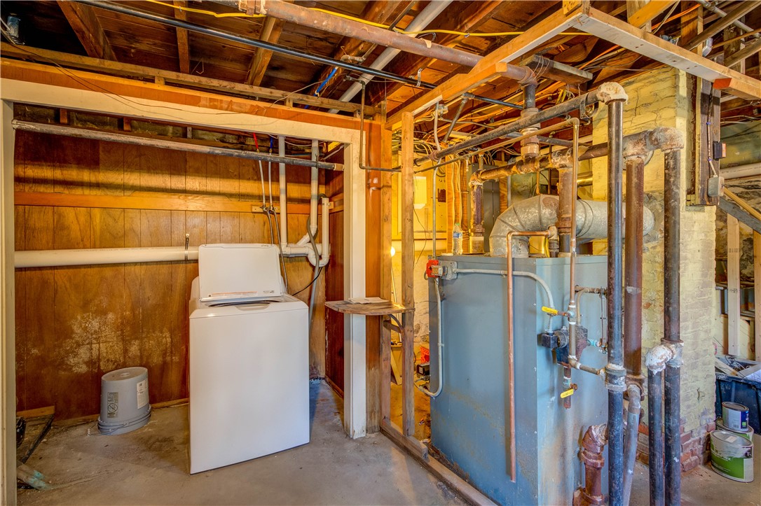 3214 Post Road Warwick, RI 02886 - Photo 36 of 50