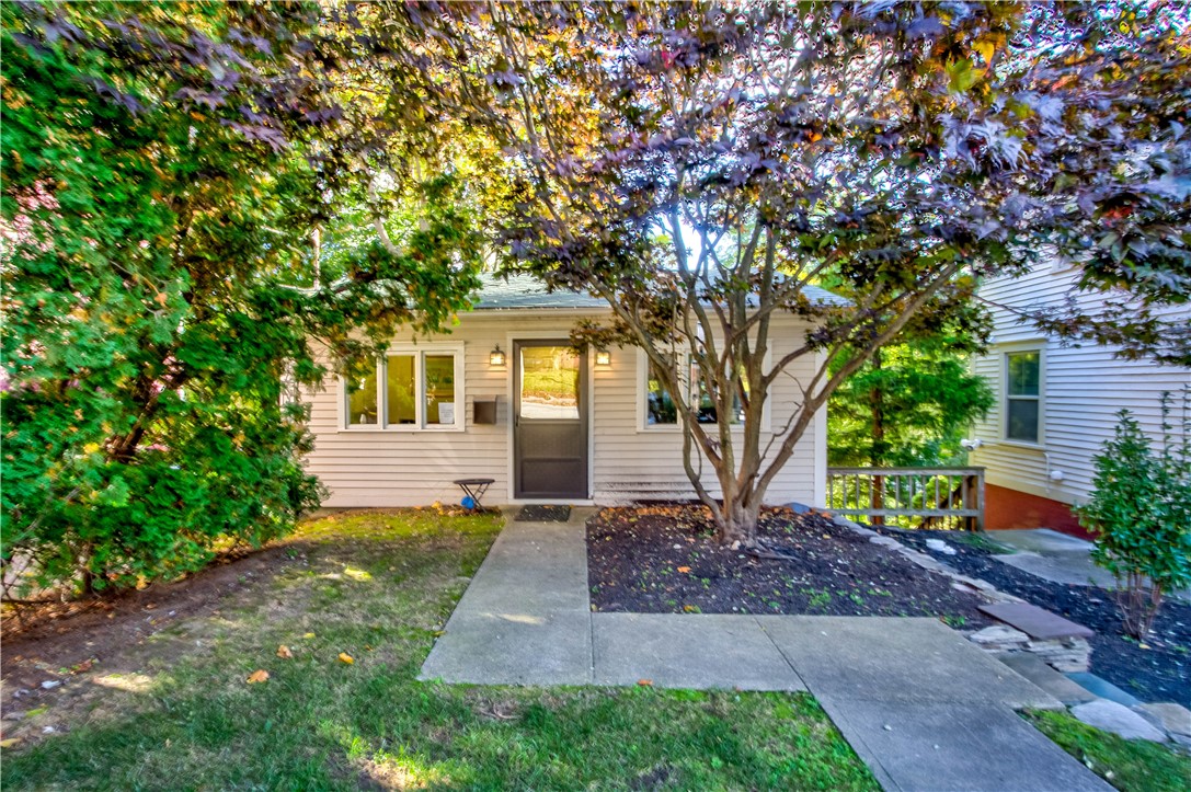 3214 Post Road Warwick, RI 02886 - Photo 37 of 50