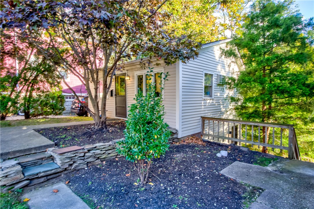 3214 Post Road Warwick, RI 02886 - Photo 38 of 50