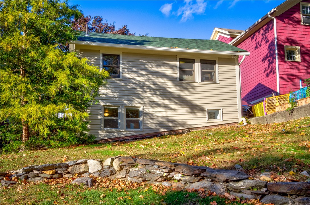 3214 Post Road Warwick, RI 02886 - Photo 41 of 50