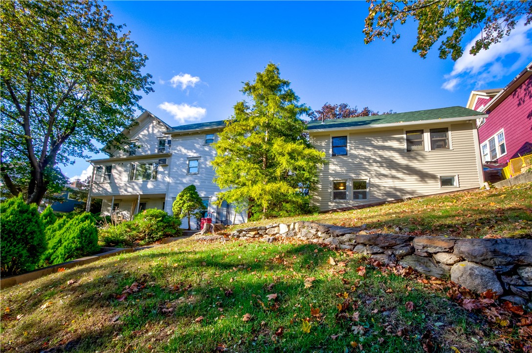 3214 Post Road Warwick, RI 02886 - Photo 42 of 50