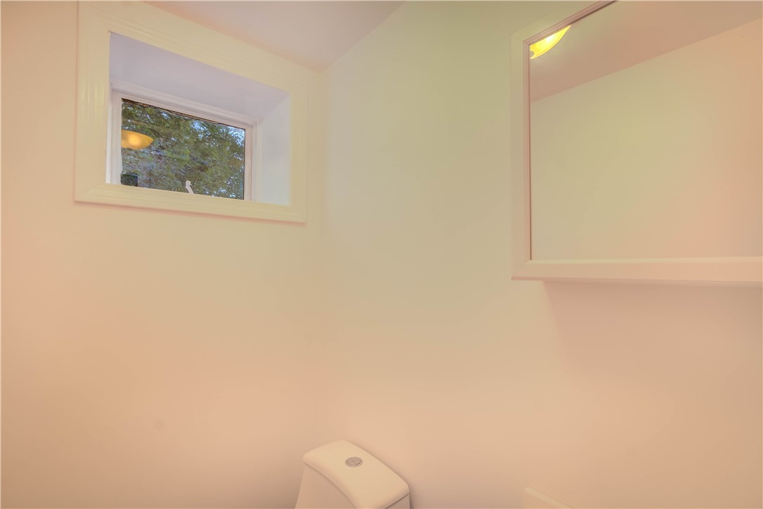 3214 Post Road Warwick, RI 02886 - Photo 48 of 50