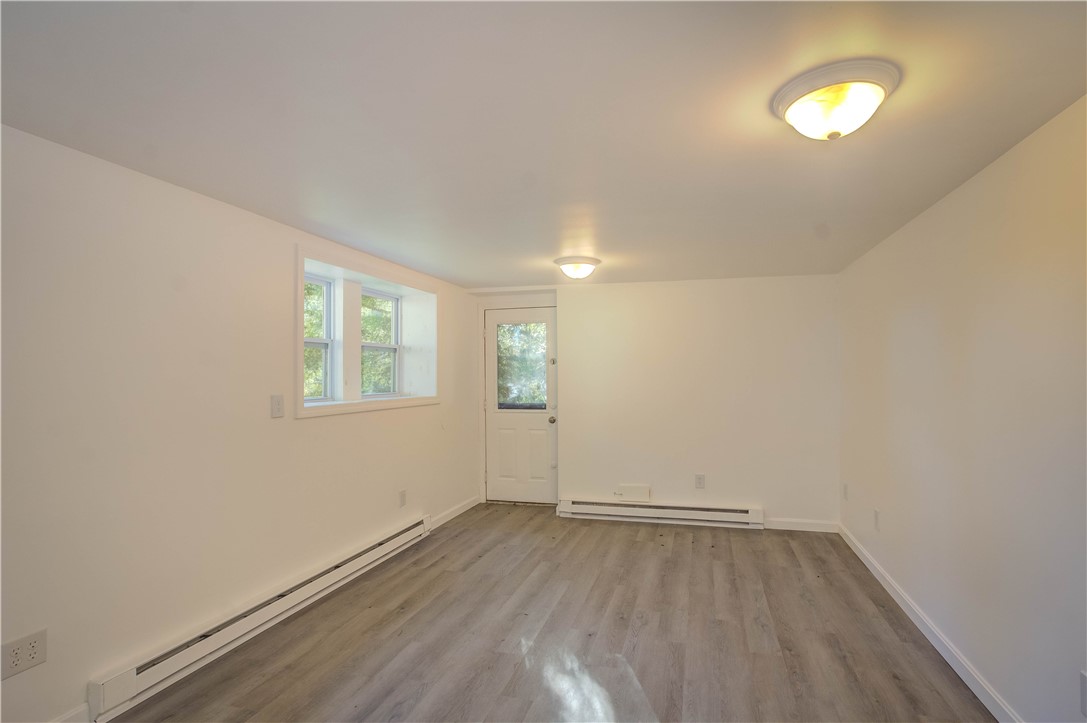 3214 Post Road Warwick, RI 02886 - Photo 49 of 50