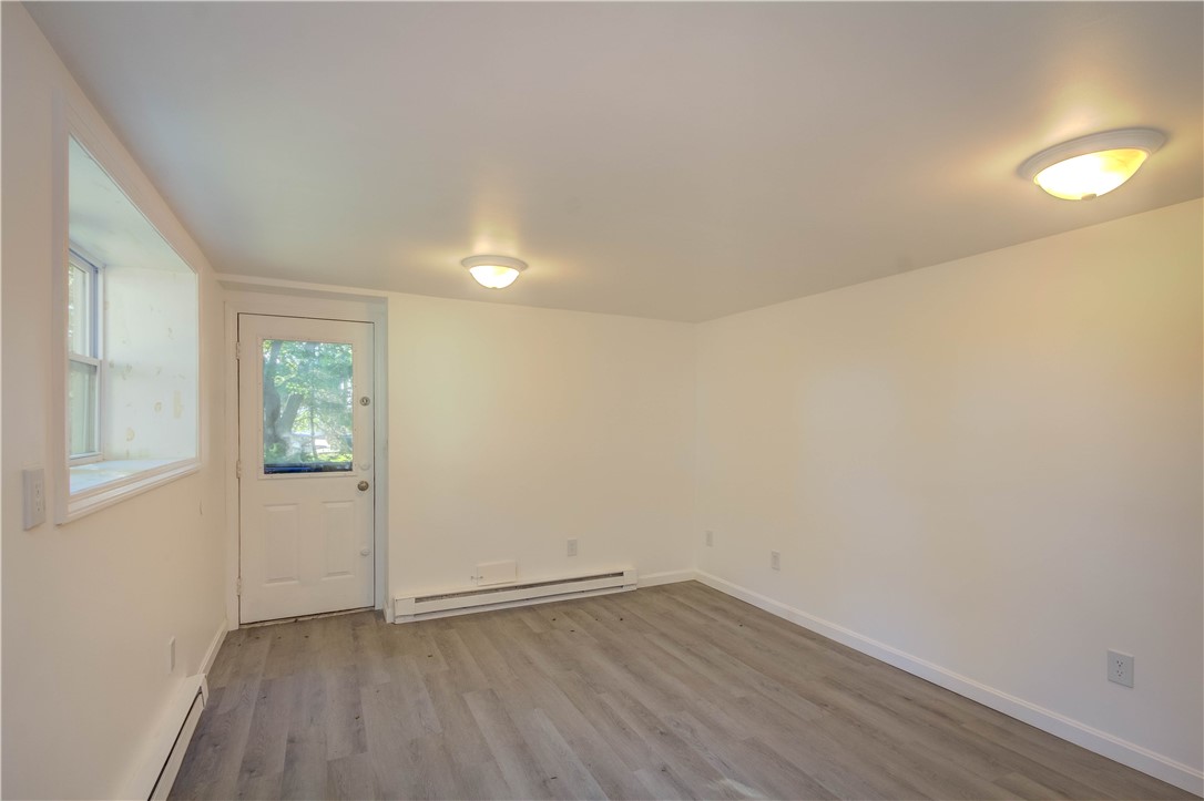 3214 Post Road Warwick, RI 02886 - Photo 50 of 50