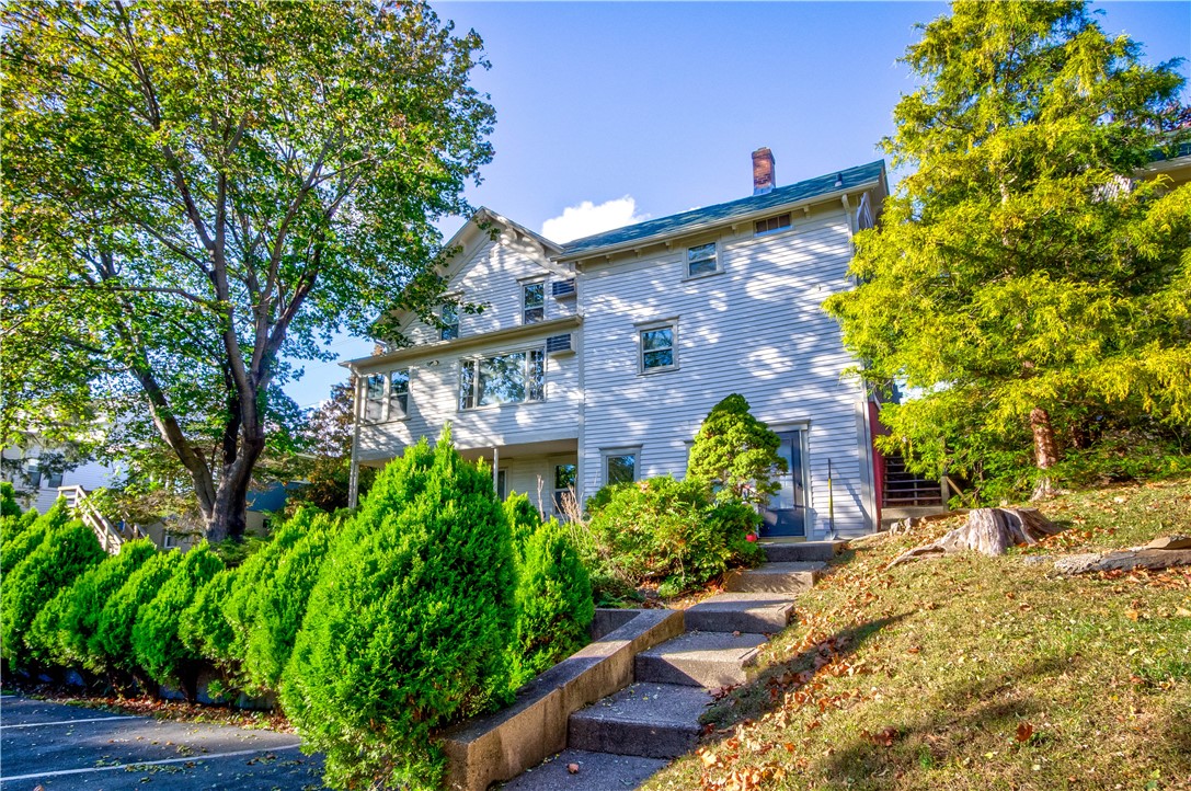 3214 Post Road Warwick, RI 02886 - Photo 7 of 50