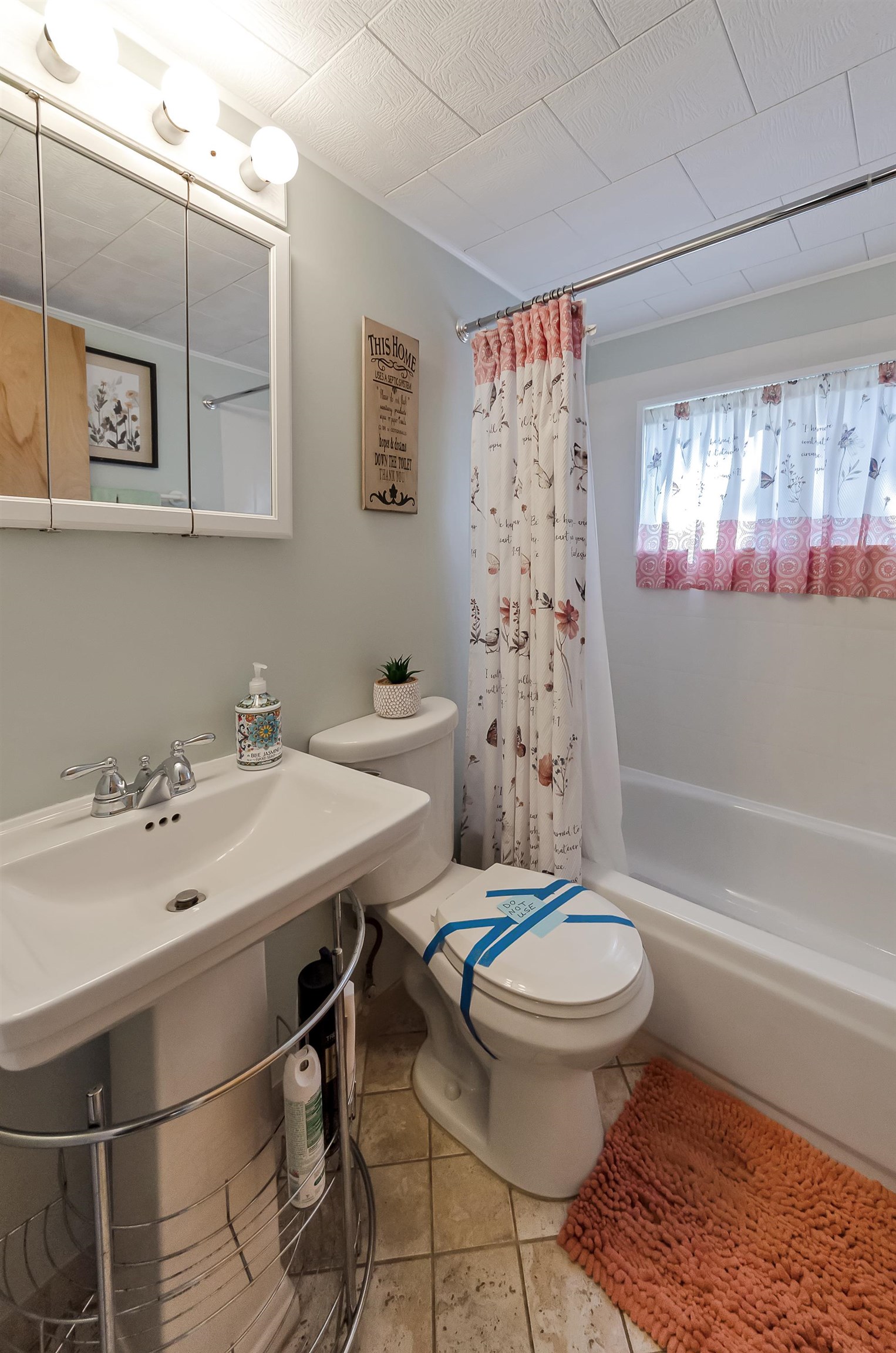 524 Hilo Road Gladwin, MI 48624 - Photo 31 of 49