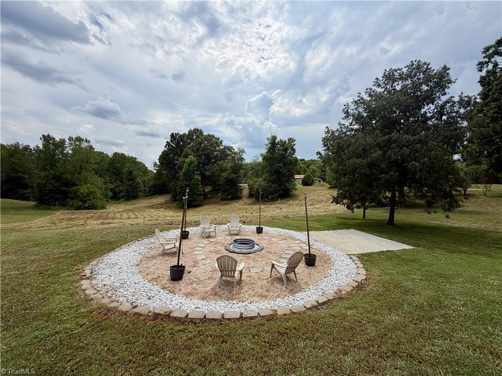 2935 Boones Cave Road Lexington, NC 27295 - Photo 11 of 37