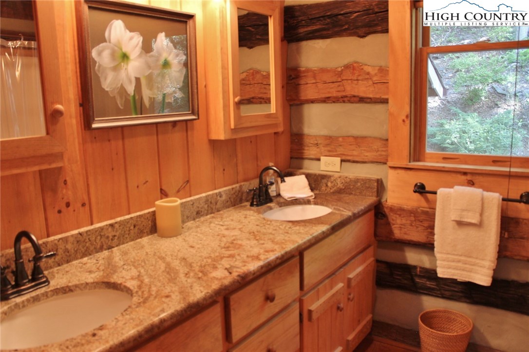 755 Homestead Road Todd, NC 28684 - Photo 15 of 30 Gallery Image 15