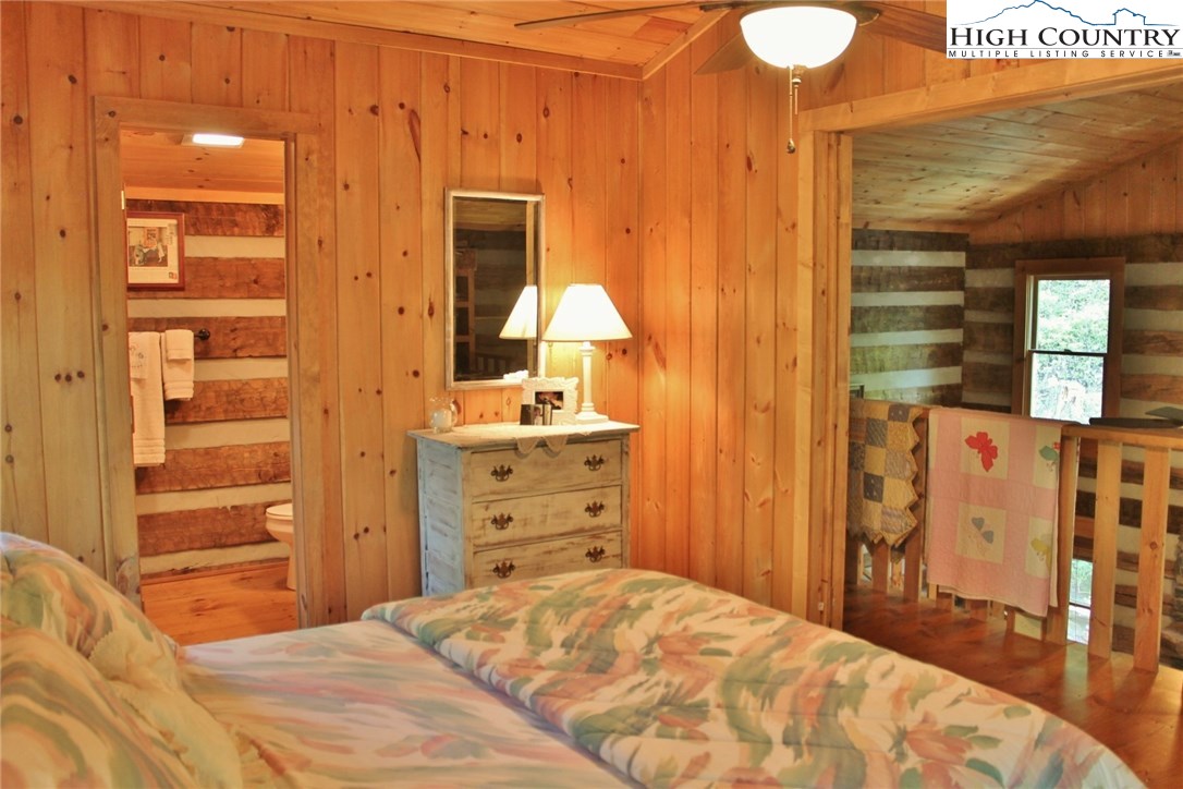 755 Homestead Road Todd, NC 28684 - Photo 19 of 30 Gallery Image 19