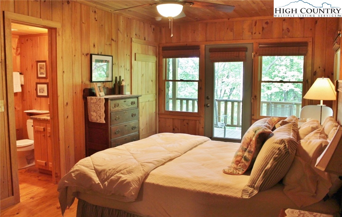 755 Homestead Road Todd, NC 28684 - Photo 25 of 30 Gallery Image 25
