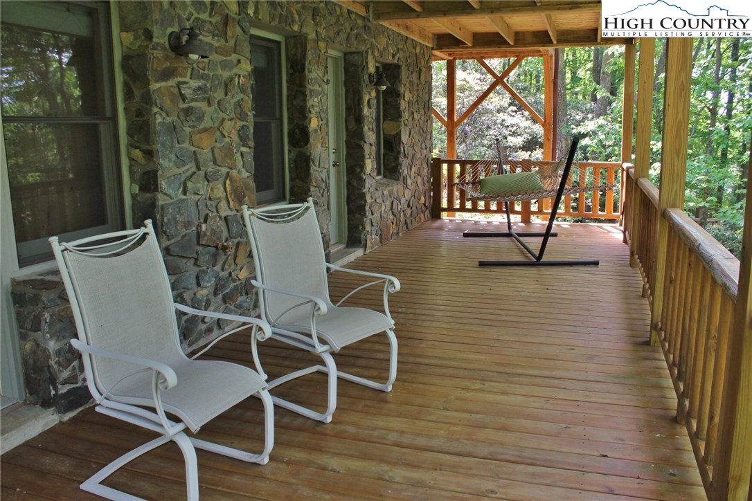 755 Homestead Road Todd, NC 28684 - Photo 26 of 30 Gallery Image 26