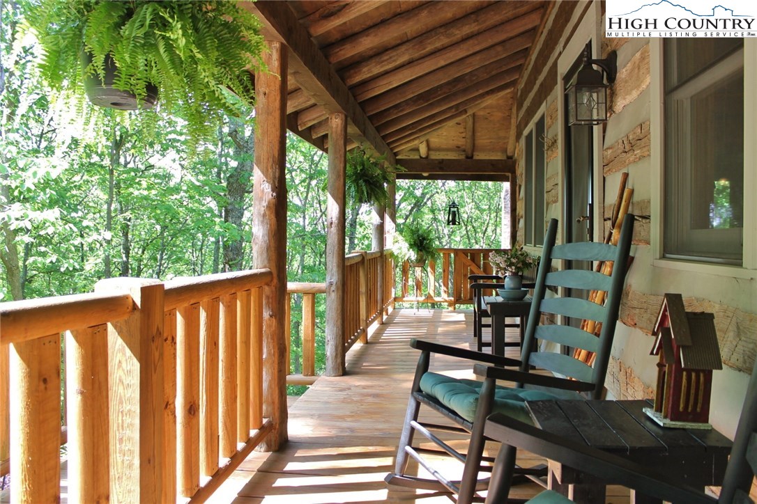755 Homestead Road Todd, NC 28684 - Photo 3 of 30 Gallery Image 3