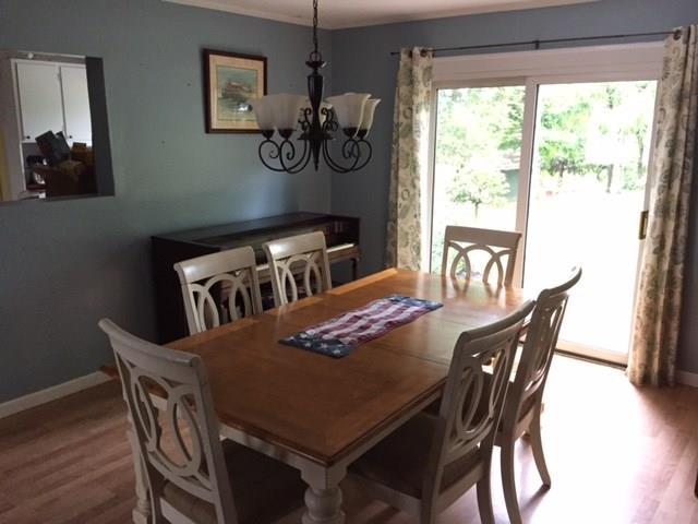 92 Moorefield Road Springfield, OH 45502 - Photo 6 of 20