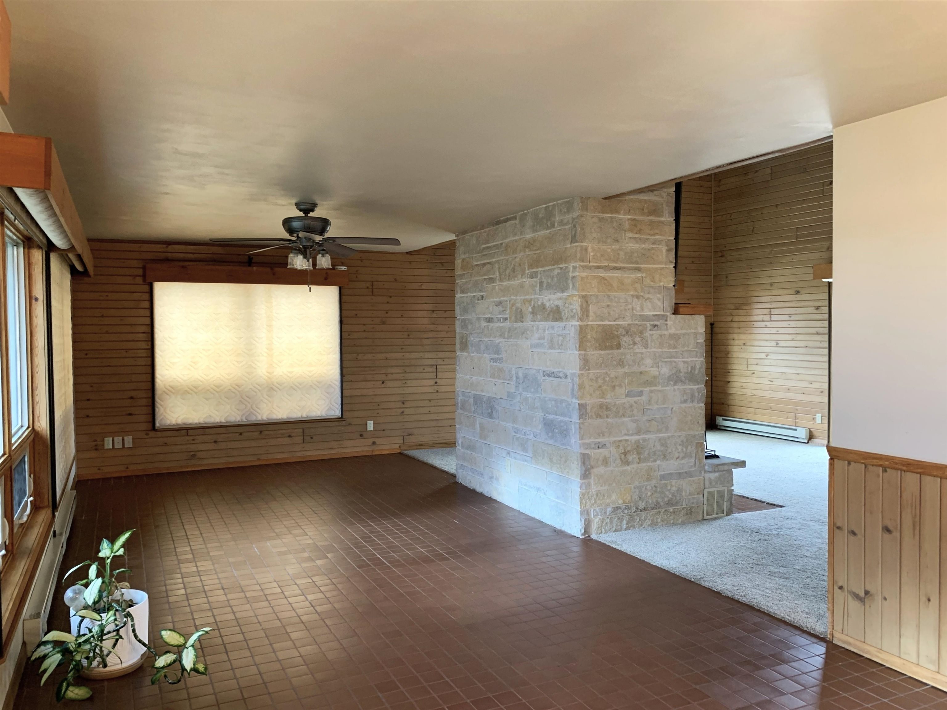 N3943 O Connor Road Columbus, WI 53925 - Photo 12 of 61