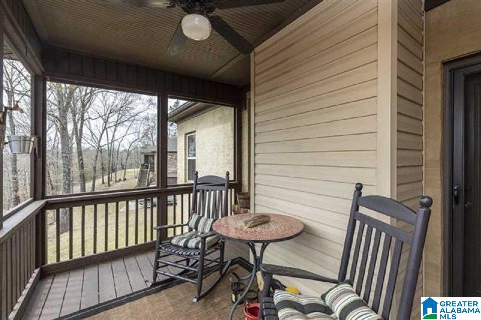 2034 Chelsea Rdg Drive Columbiana, AL 35051 - Photo 17 of 28