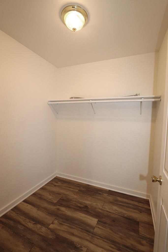 5469 East Potter Road Flint, MI 48506 - Photo 10 of 31 50129569-a7efdeaf-a2cf-4cc0-b90c-b7ab0b7335b4.JPG