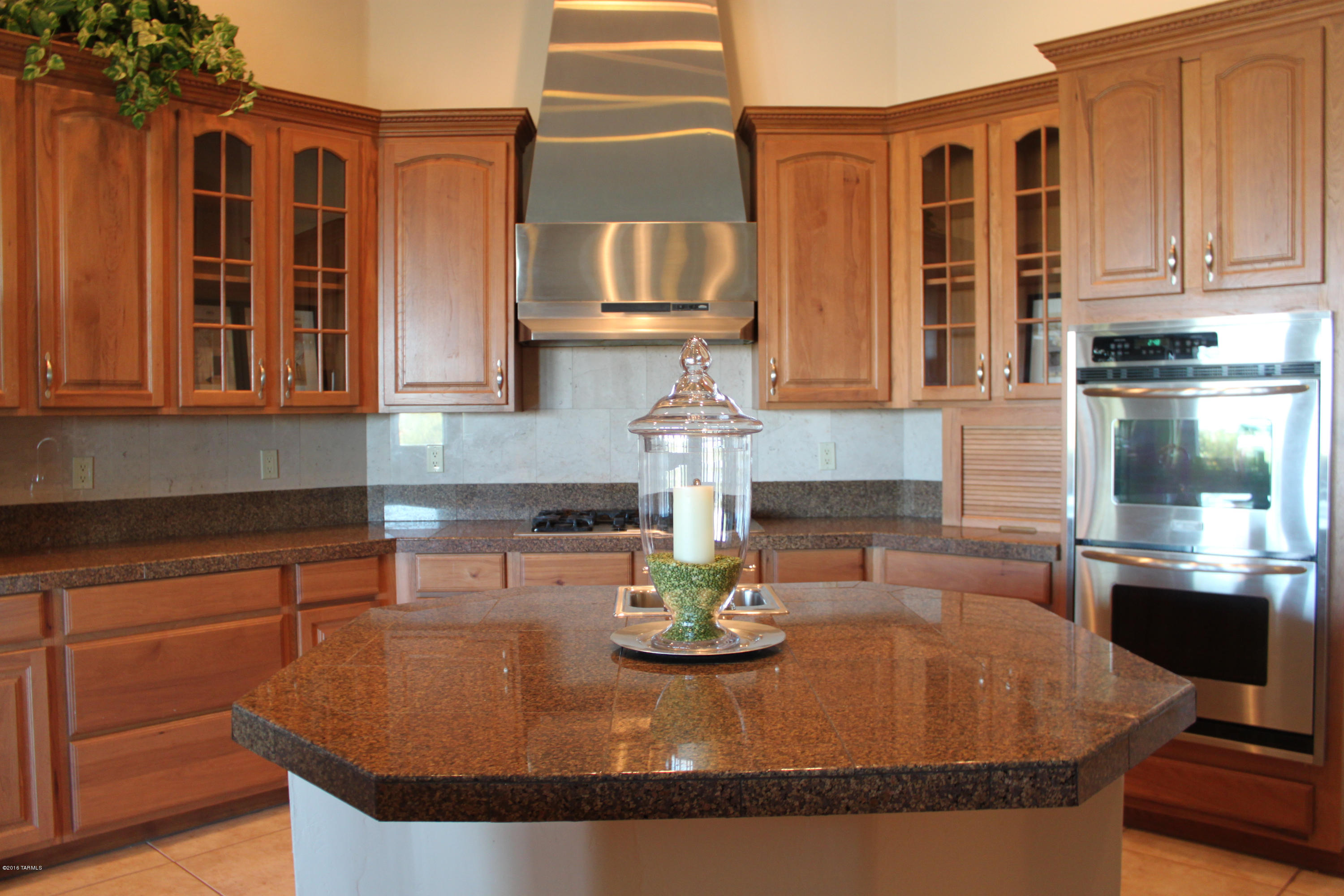 2830 North Grannen Road Tucson, AZ 85745 - Photo 9 of 24 Gallery Image 9