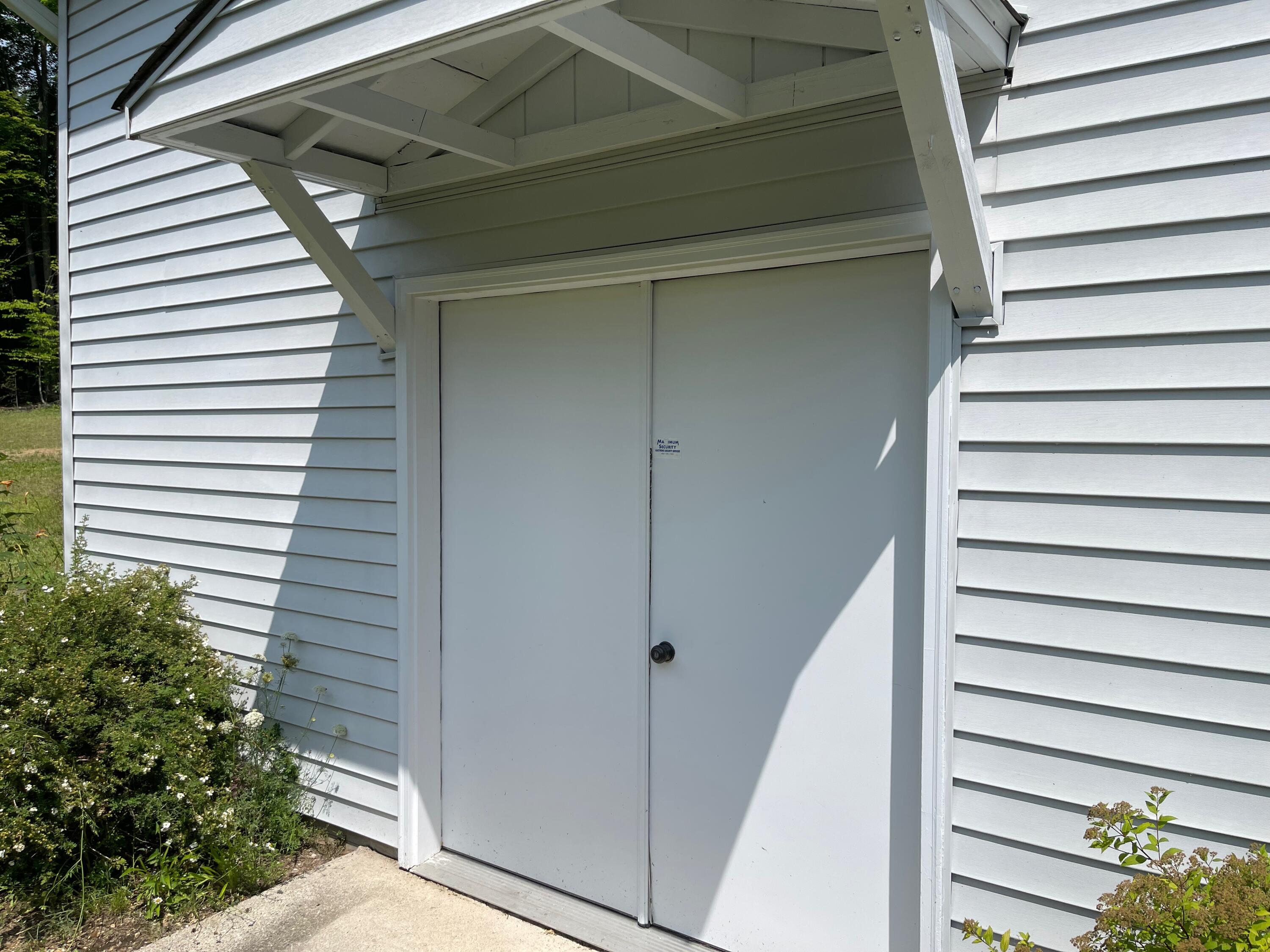 11226 Beltz Road Atlanta, MI 49709 - Photo 46 of 63 Gallery Image 46