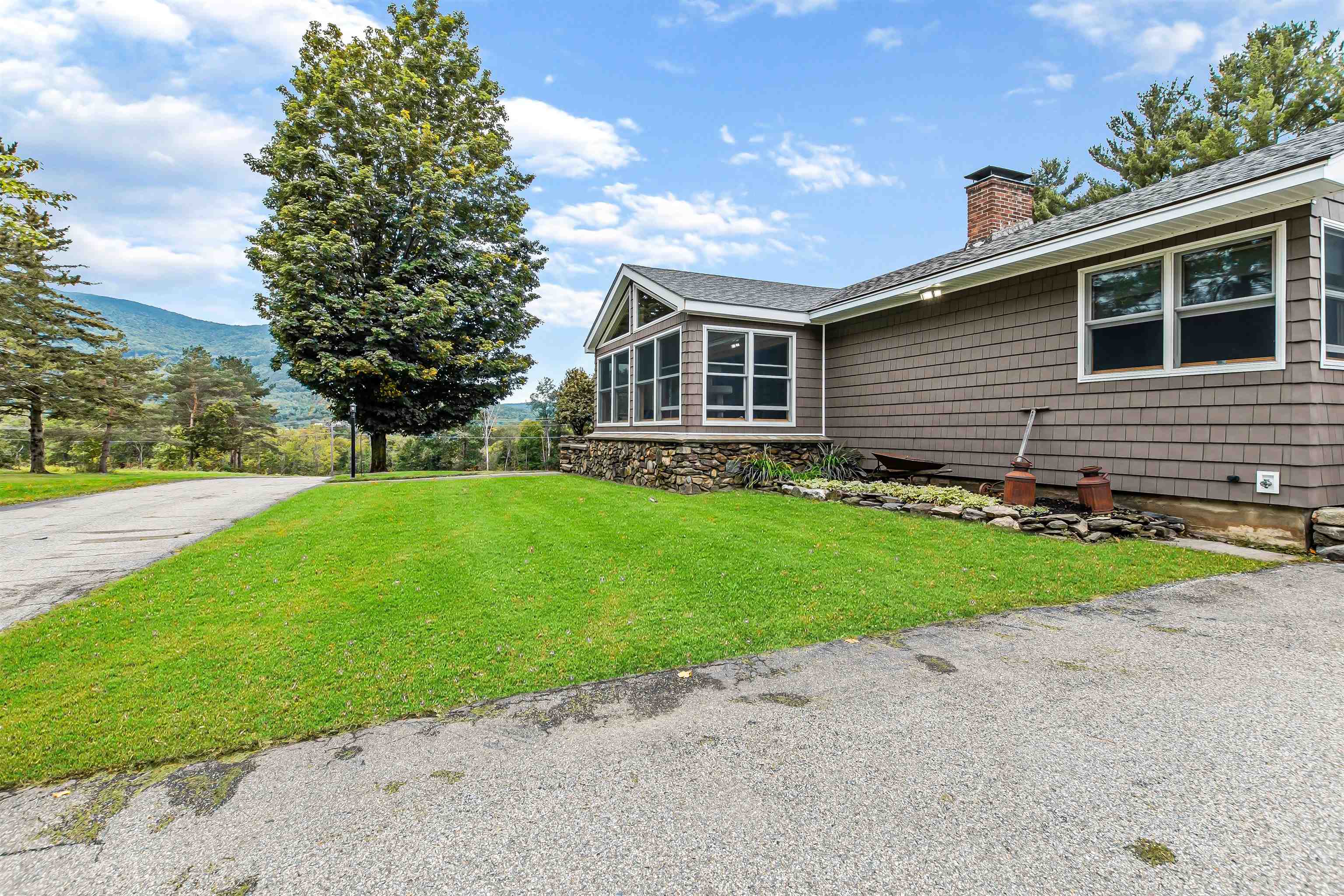 257 Main Street Colebrook, NH 03576 - Photo 58 of 60