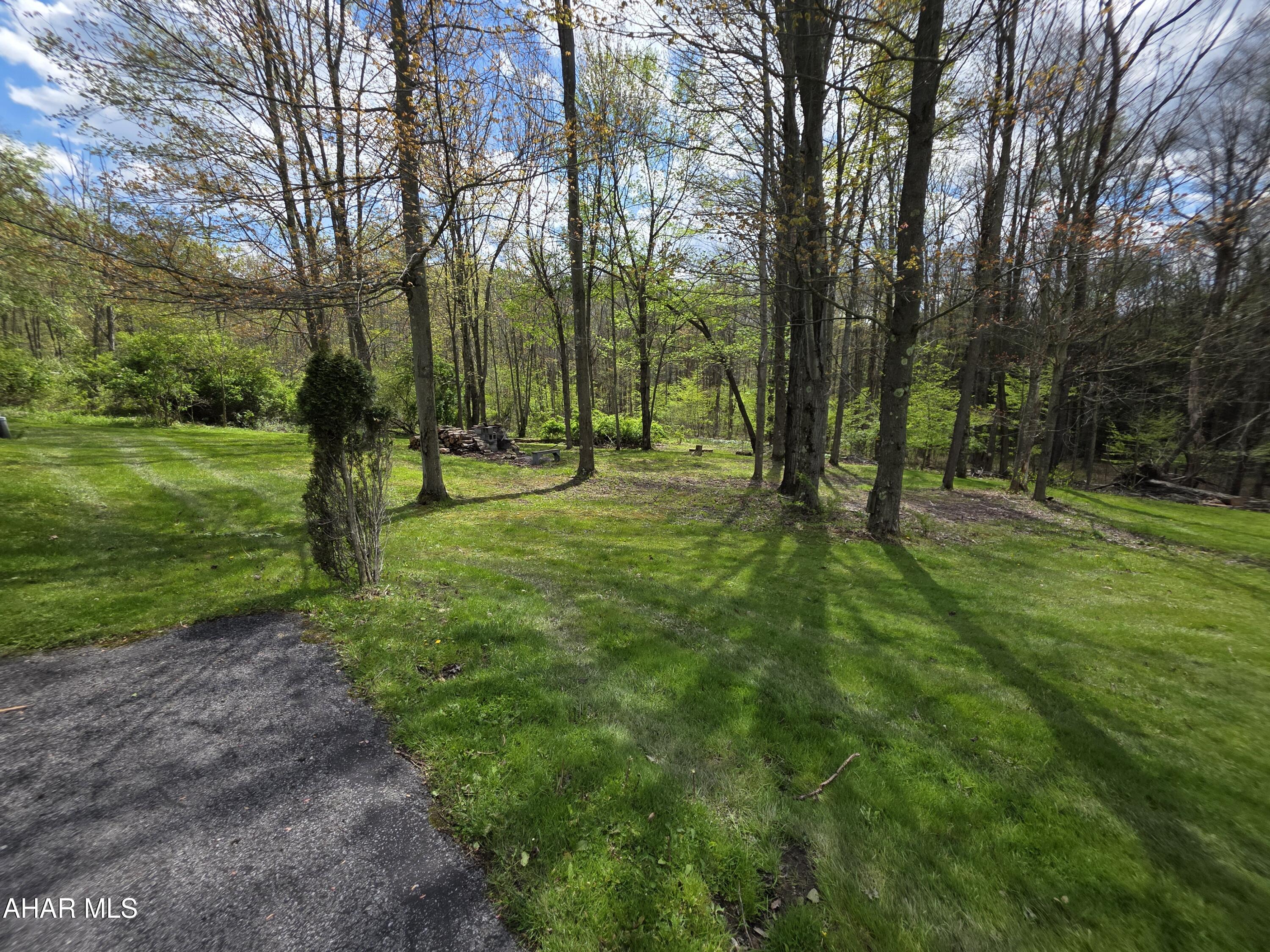 432 Black Snake Road Dysart, PA 16636 - Photo 14 of 46