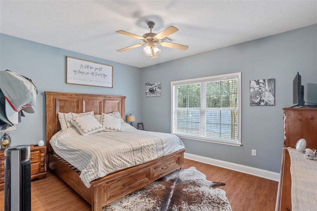 1108 Isabella Street Sulphur, LA 70663 - Photo 11 of 19