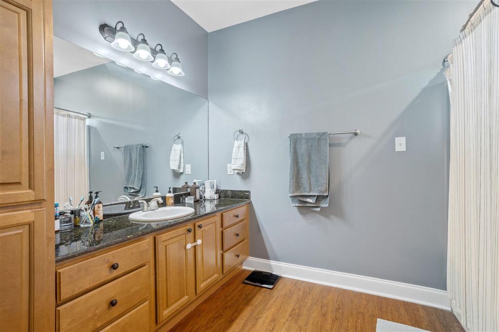 1108 Isabella Street Sulphur, LA 70663 - Photo 12 of 19