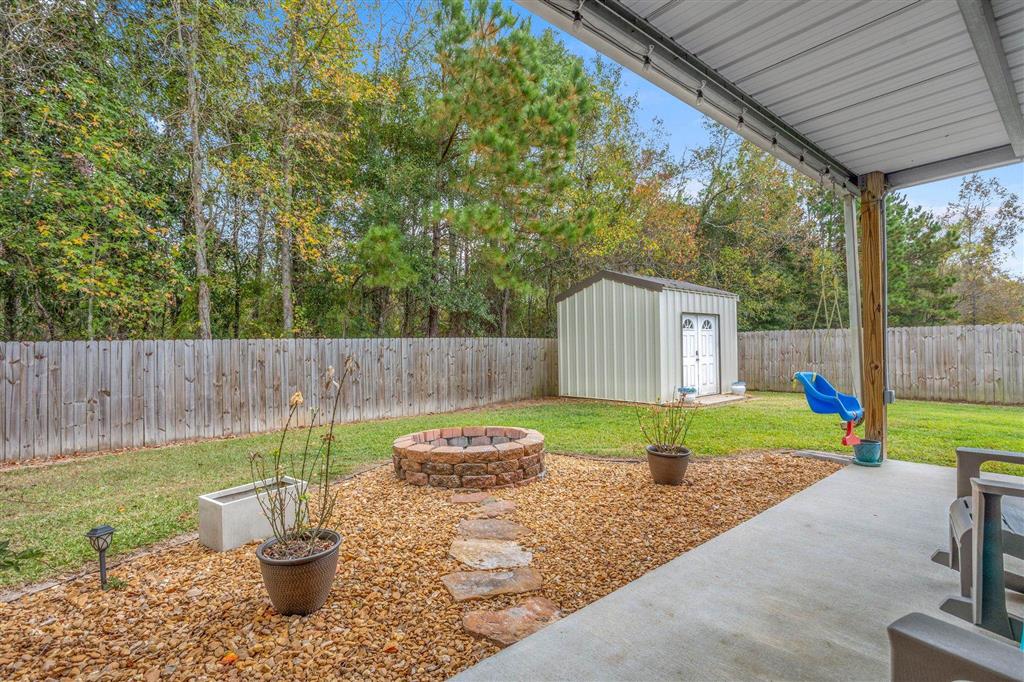 1108 Isabella Street Sulphur, LA 70663 - Photo 13 of 19