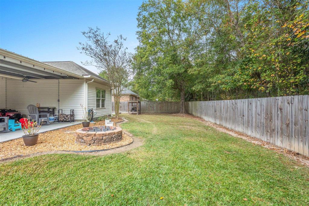 1108 Isabella Street Sulphur, LA 70663 - Photo 14 of 19