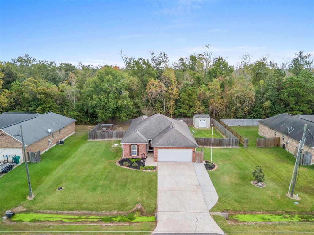 1108 Isabella Street Sulphur, LA 70663 - Photo 18 of 19