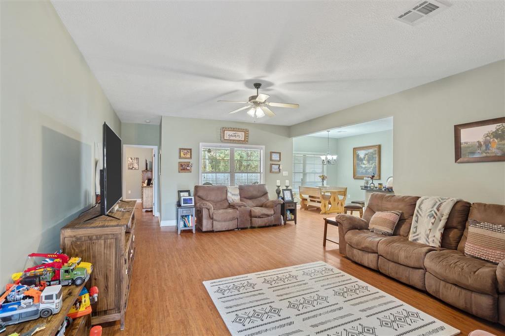 1108 Isabella Street Sulphur, LA 70663 - Photo 2 of 19