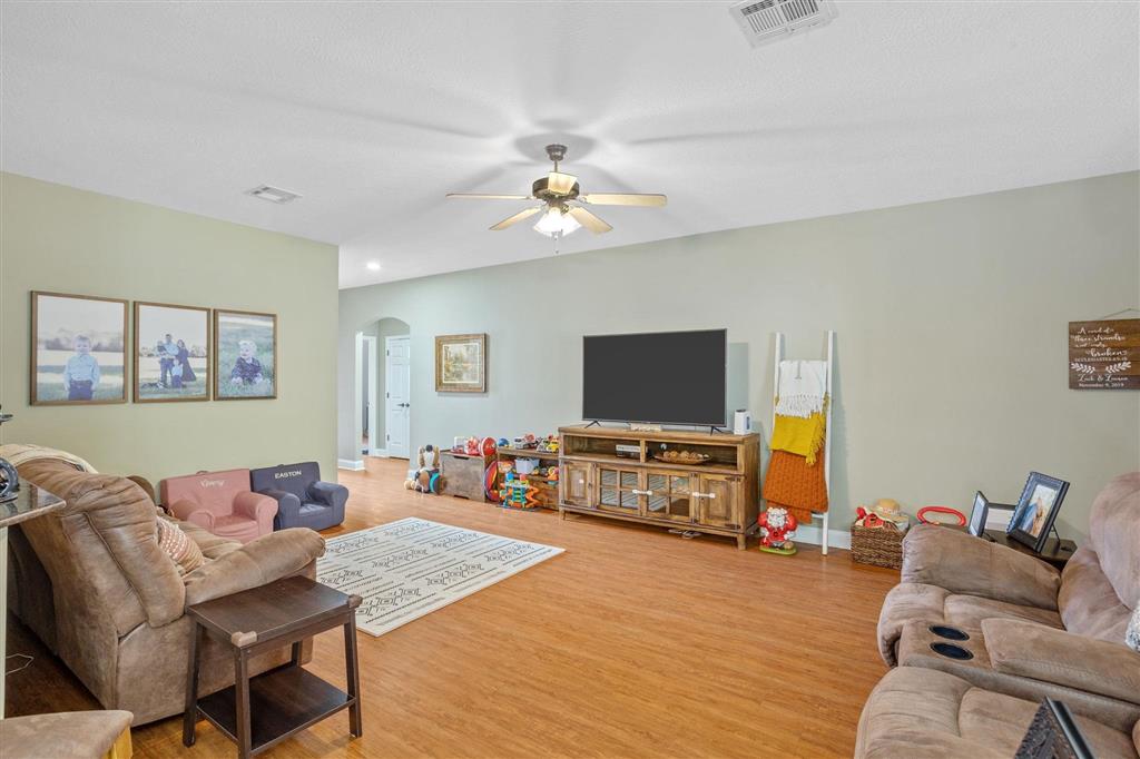 1108 Isabella Street Sulphur, LA 70663 - Photo 3 of 19