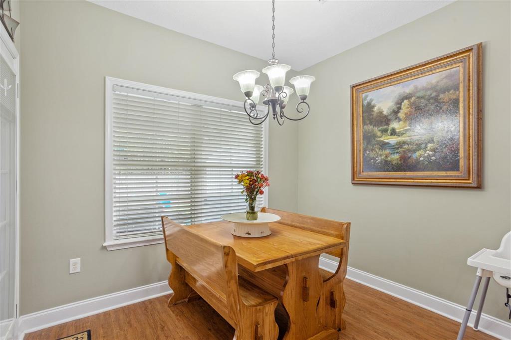 1108 Isabella Street Sulphur, LA 70663 - Photo 4 of 19