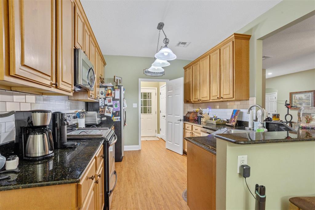 1108 Isabella Street Sulphur, LA 70663 - Photo 5 of 19