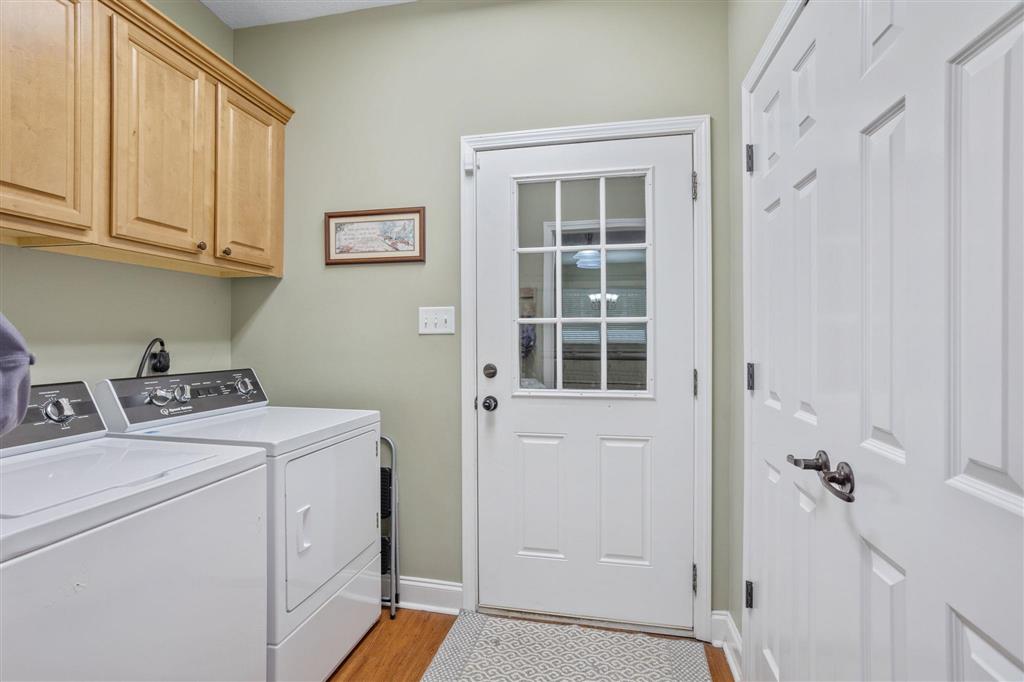 1108 Isabella Street Sulphur, LA 70663 - Photo 7 of 19