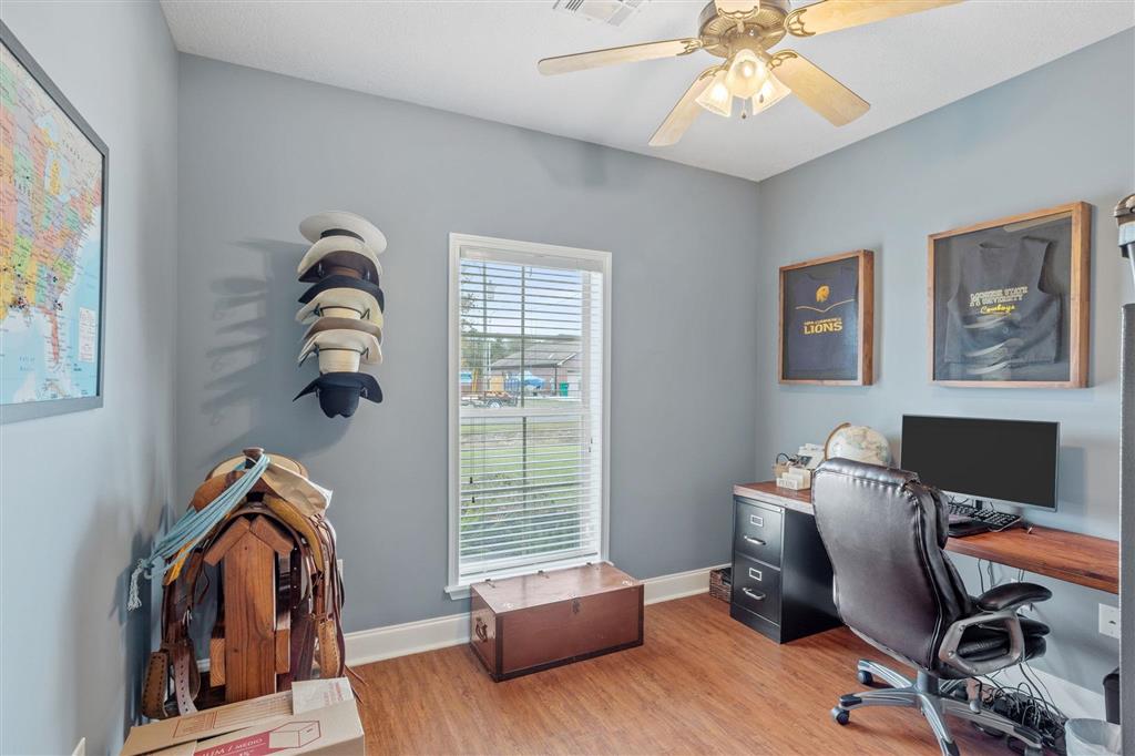 1108 Isabella Street Sulphur, LA 70663 - Photo 8 of 19