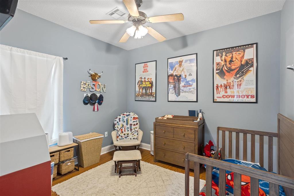 1108 Isabella Street Sulphur, LA 70663 - Photo 9 of 19