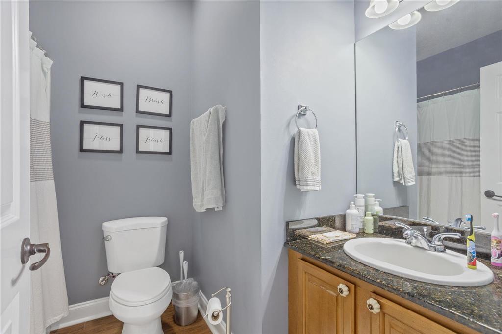 1108 Isabella Street Sulphur, LA 70663 - Photo 10 of 19