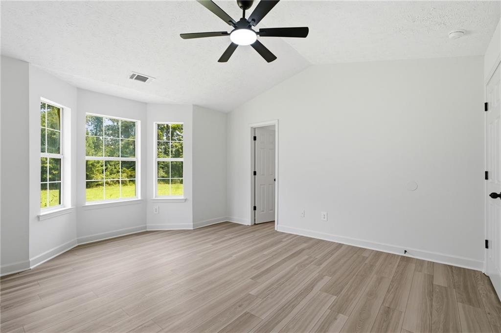 321 Snapping Shoals Road McDonough, GA 30252 - Photo 23 of 34